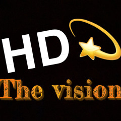 HD Quado Ft TriggO$- Right or Wrong (Prod. ByScorez & Prod. Bali)