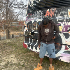 put me in designer in da hearse