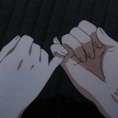 [ Dancetillyouredead ]