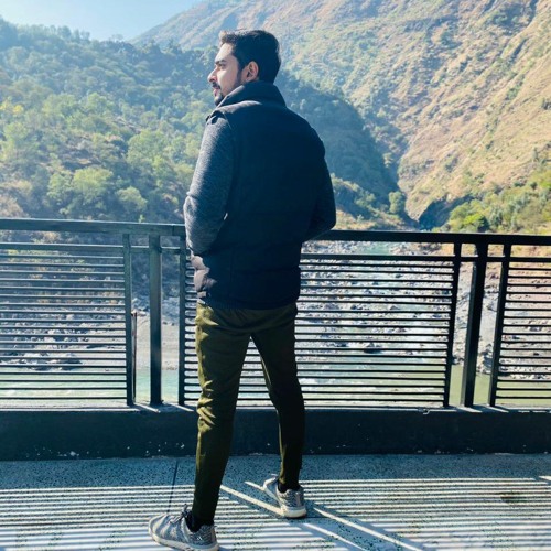 O Sathi And Tum Sath ho Mix track By Dj Joker