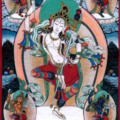 Uh oh, 😒 the wrathful Natasha Prince 🦇 🎸🧞👑selling powerups 🤩🌈🗽again !!  🙄🙄🙄