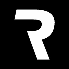 RKITEKT - do you feel like a hero yet? [Original]
