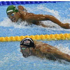 Jovem phelps [TEI & TOSHI]