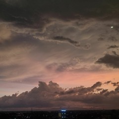 Love in the Dark-Adele (Cover)