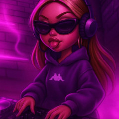 TRUTH HURTS X BRAIN STEW