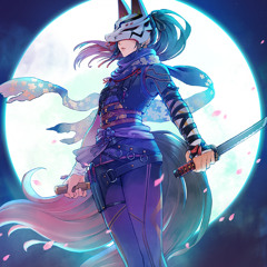 Inari - Kunimitsu's Theme  Vermilion Gates (Tekken 7) Band Cover -  The Consouls