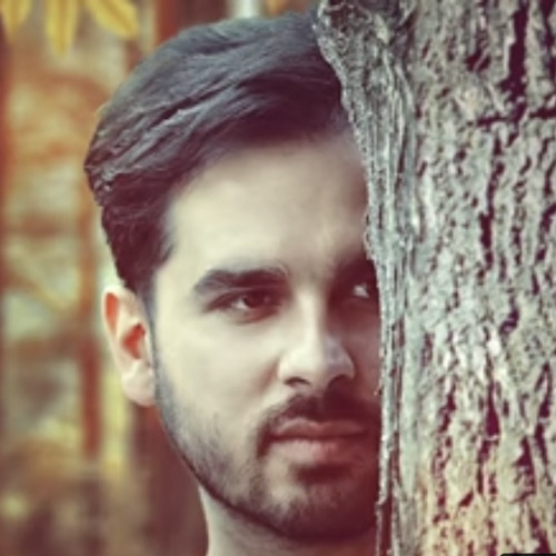 Mansour Nazari Ajab Khosh Royee  منصور نظری  عجب خوش رویی