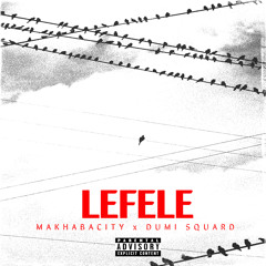 Lefele
