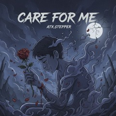 Care For Me