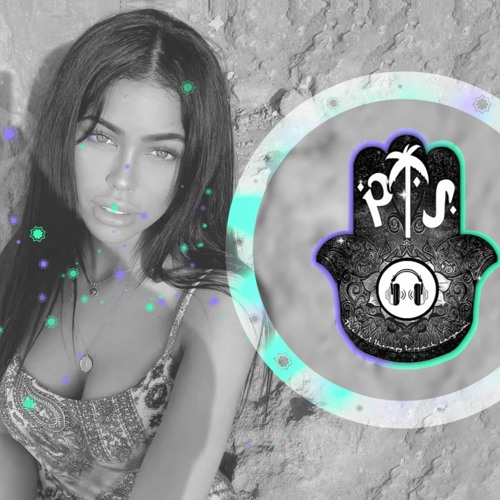 D33pSoul x Chaama - Laar ya Laar /العار يا العار /