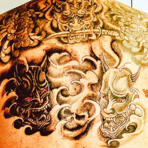 Stream Dj Kali El Mejor Listen to Dj Kali MIX FUTURE playlist online for free on SoundCloud