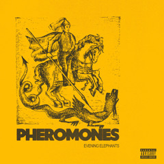 Pheromones