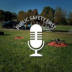 Episode 69: FirstNet goes to school: Keeping Maryland students safe with public safety broadband