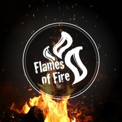 ترنيمة في حضنك الدافي أجيء - يوحنا صفوت