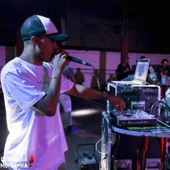 DJ EMILK -NO BAILE DO QUERÔ ELA SE DESCONTROLA.MCS FLUUP,RENANZINHO & LYSA