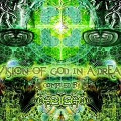 Erofex - Paradance (FREE DOWNLOAD)