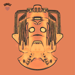 Just Jungle - Taking It Back Vol 7 - G Skool