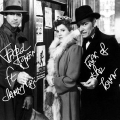 Fred again & Sammy Virji _Talk of the Town Reggi3_b.mp3 Long version.mp3