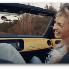 Lost In The Right Direction