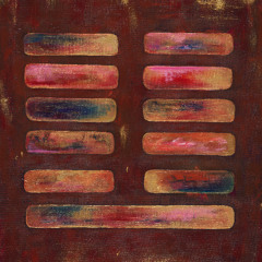 Shore Embrace (feat. Laura Misch)