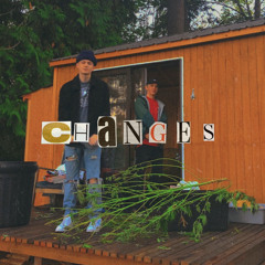 Changes ft. ZAEL (Prod. Deggy)