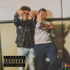 let it hit (Prod. RicoRunDat)( on all platforms)