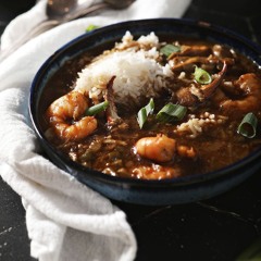 Zydeco Gumbo.mp3