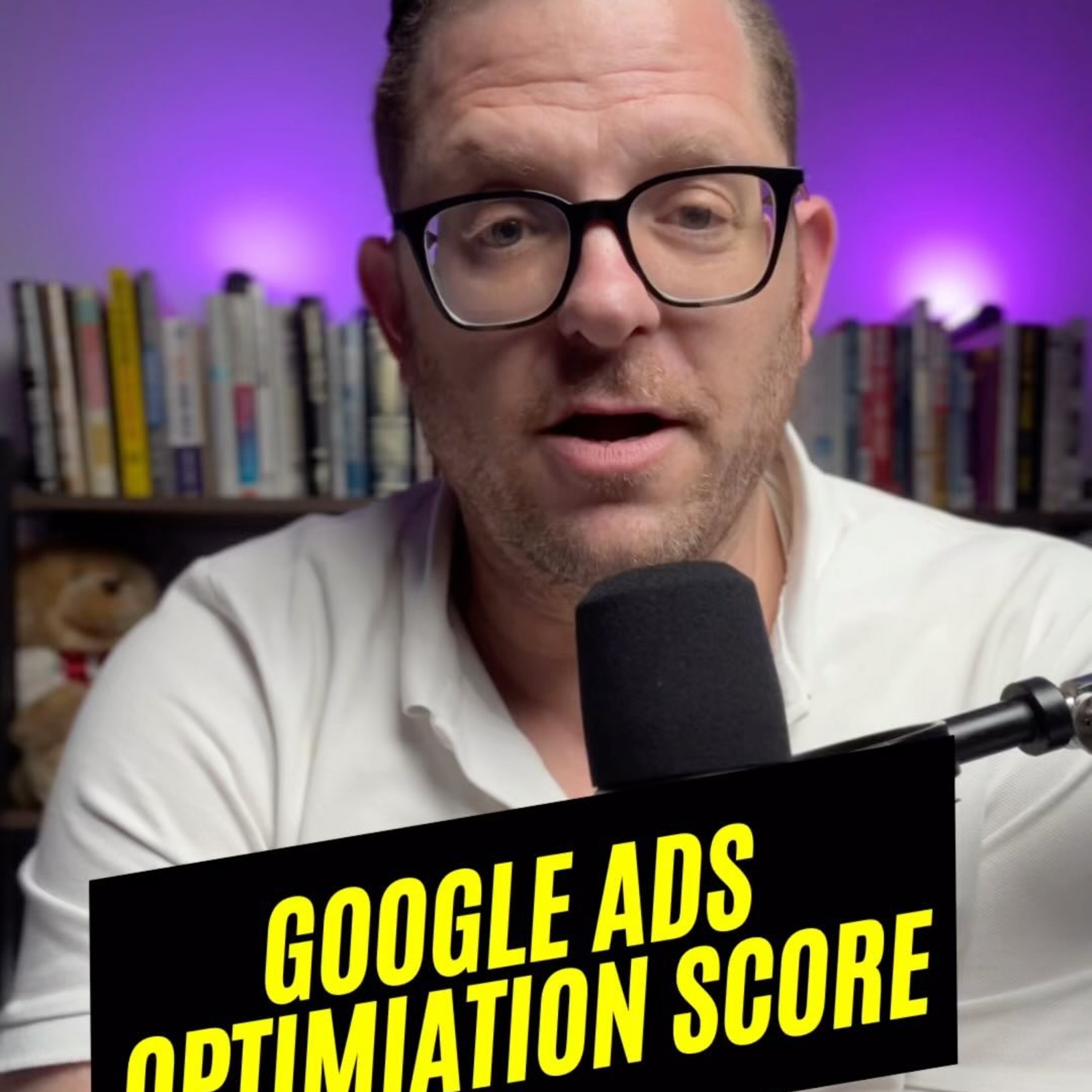 Top Click Media