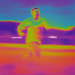 Lifeline