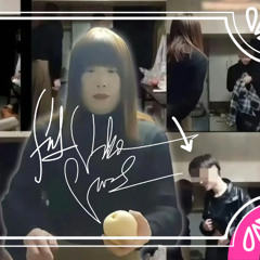 [ Update Video 18++ ] uncle red videos chinese viral video
