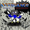 Download Video: ARROGANCE [PROD.PANDEMXNIUM]