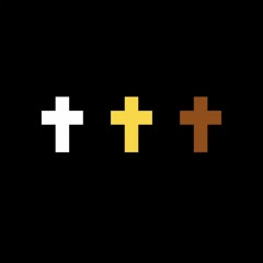FAITH The Unholy Trinity - Epilogue