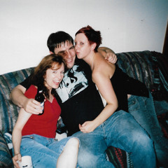 The Violation Of Gina Ryder