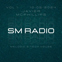 Style Music Radio Vol.1 // 11 - 05 - 24 - (Melodic & Tech House)