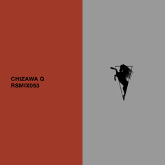 RSMIX053 - Chizawa Q