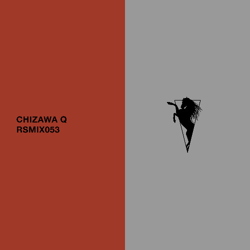 RSMIX053 - Chizawa Q
