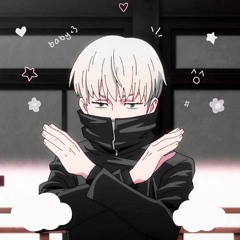 konoyo loading