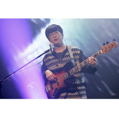 박재현_Snowman in a bathtub.mp3