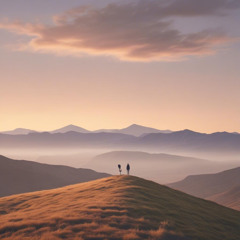 When The World Stood Still