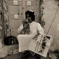 هلَ الاحباب عادهم يذكروني ..