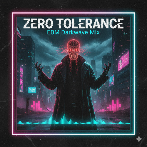 Midnight Protocol