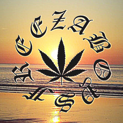 From Dimes 2 Dubs II ft. 5GSOULJAH & TENSHIMANE (THANK YOU YUNG GOD)