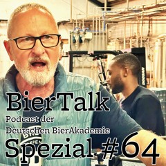 BierTalk Spezial 64