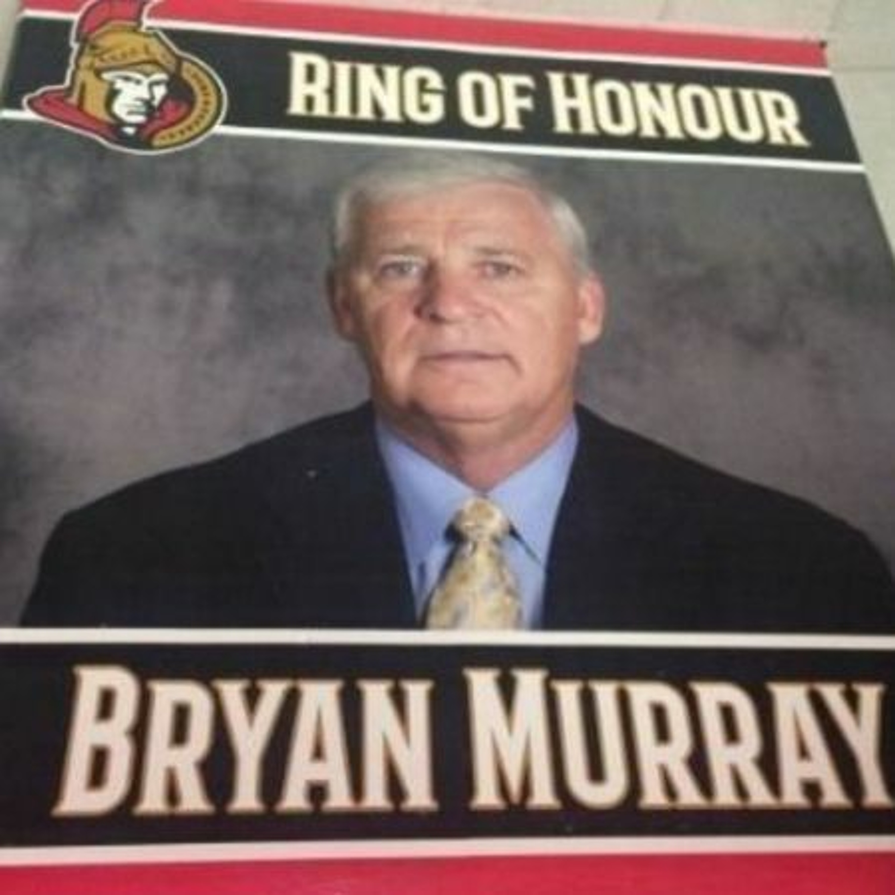 Top 5 Sens That Belong In The Ring Of Honour thumbnail