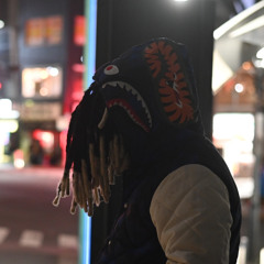 fuckedup〔shortver.〕