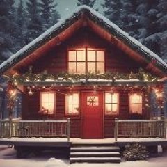 Three Sisters Of Christmas Cheer