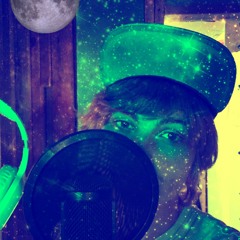 I See Stars (feat. BxBBYKxLL & Sleezebxll)