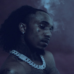 "Just Us @ 3AM" - Loe Shimmy, Don Toliver