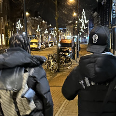 RAY WUN X WHO SHY - TO MY MATE.mp3