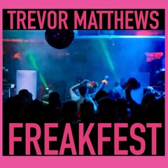 FREAKFEST